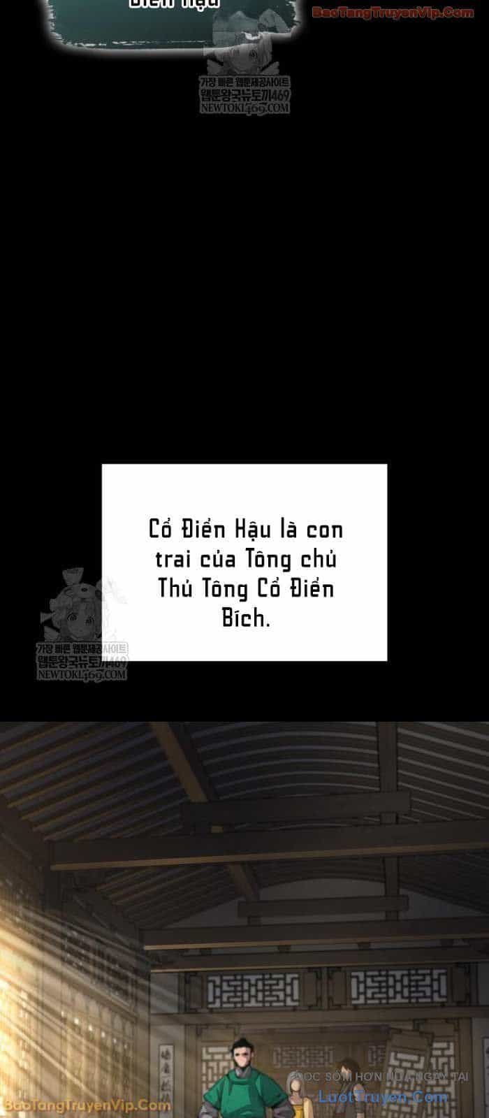 Quái Lực Loạn Thần - Chương 99 - ảnh 34
