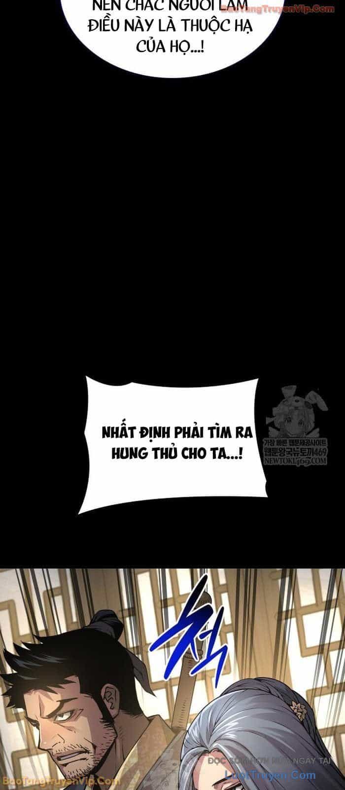 Quái Lực Loạn Thần - Chương 99 - ảnh 40
