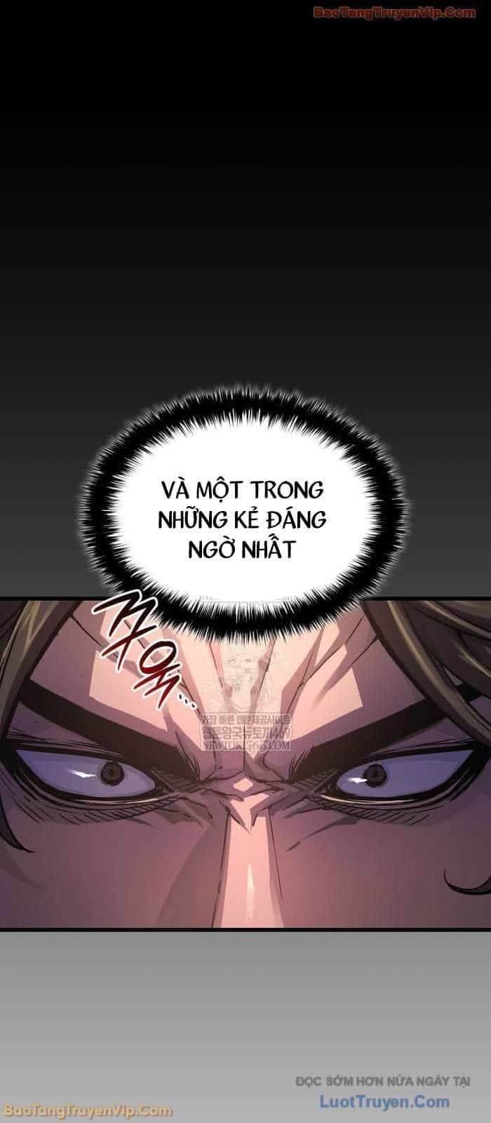 Quái Lực Loạn Thần - Chương 99 - ảnh 43