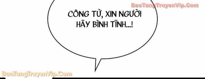 Quái Lực Loạn Thần - Chương 99 - ảnh 48