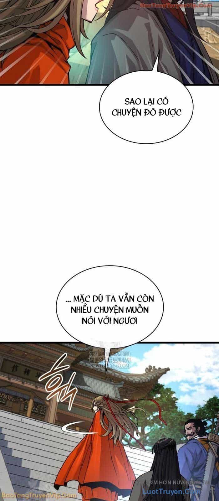 Quái Lực Loạn Thần - Chương 99 - ảnh 53