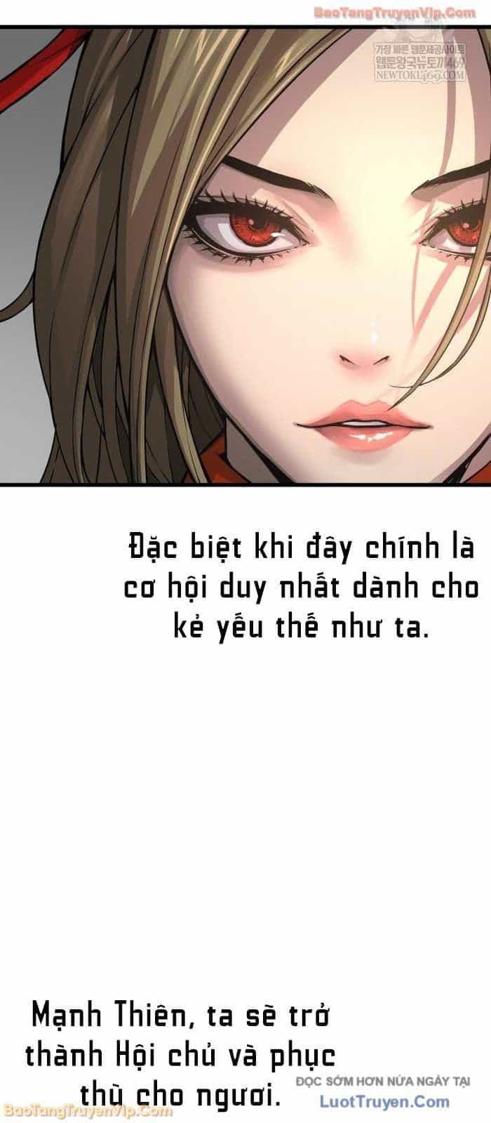Quái Lực Loạn Thần - Chương 99 - ảnh 55