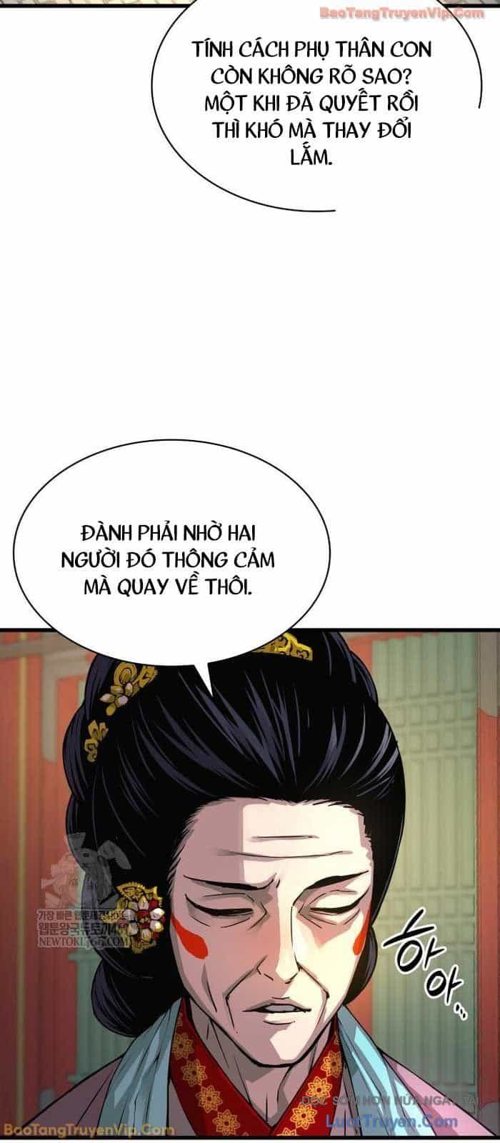 Quái Lực Loạn Thần - Chương 99 - ảnh 76