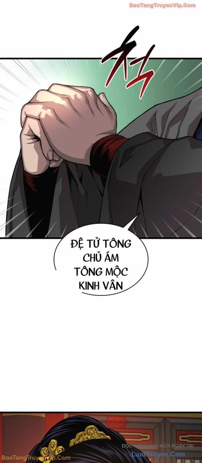 Quái Lực Loạn Thần - Chương 99 - ảnh 96