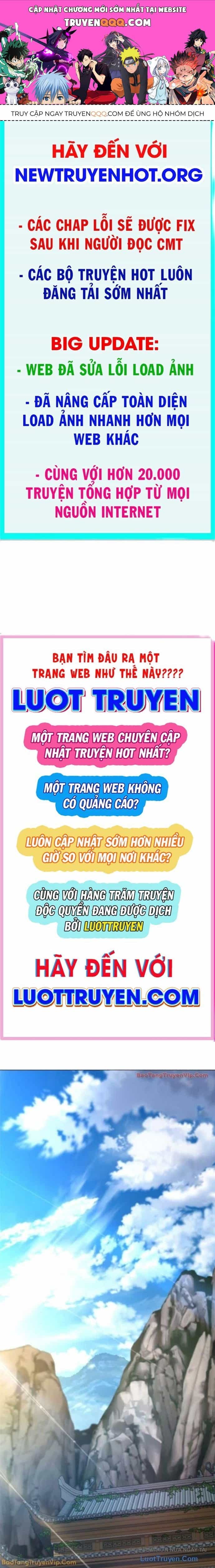 Quái Lực Loạn Thần - Chương 100 - ảnh 1