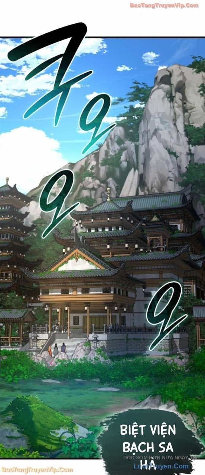 Quái Lực Loạn Thần - Chương 100 - ảnh 23
