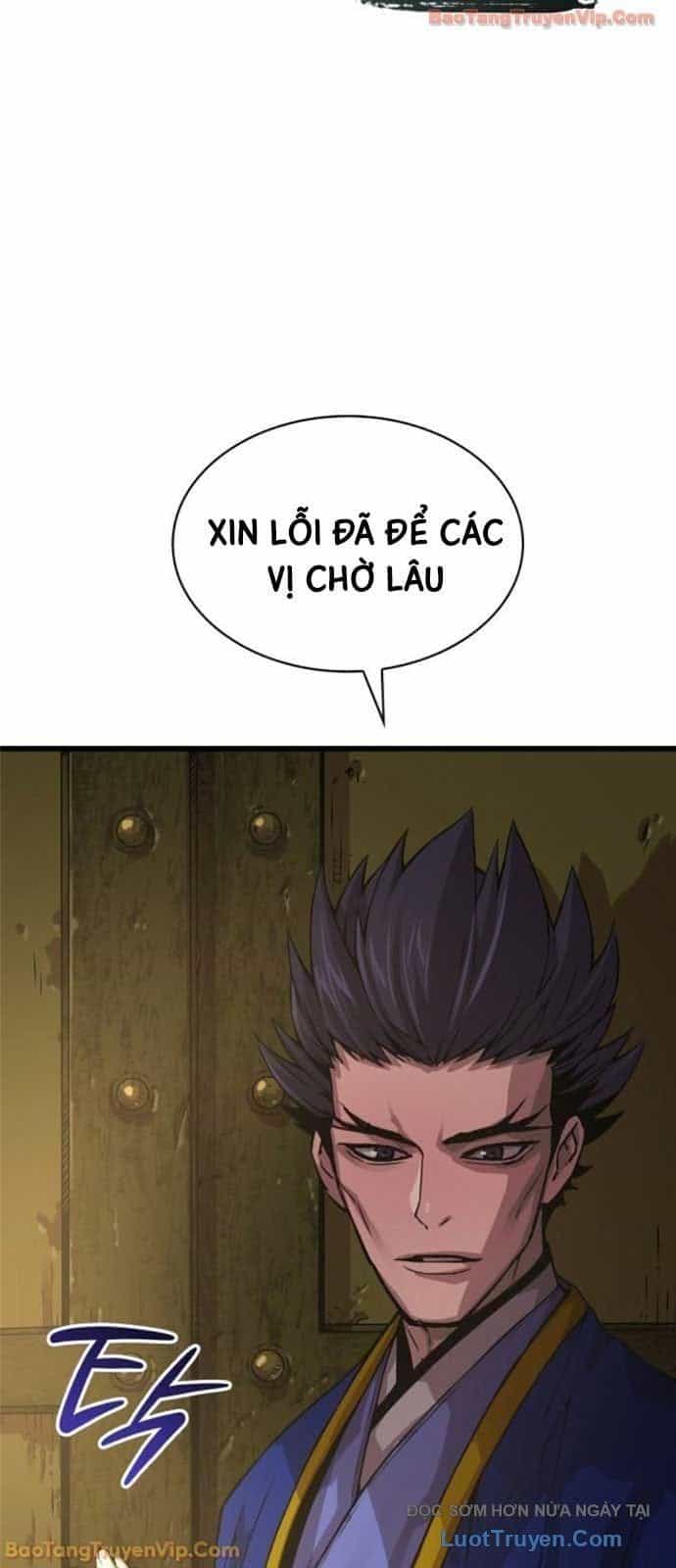 Quái Lực Loạn Thần - Chương 100 - ảnh 24