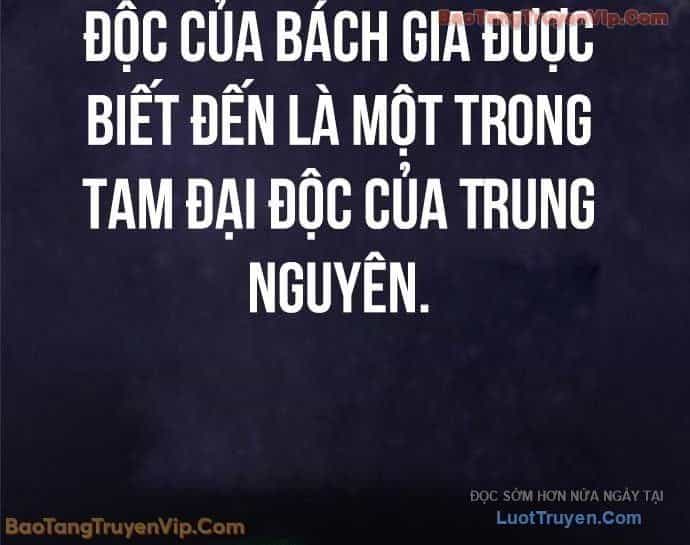 Quái Lực Loạn Thần - Chương 100 - ảnh 36