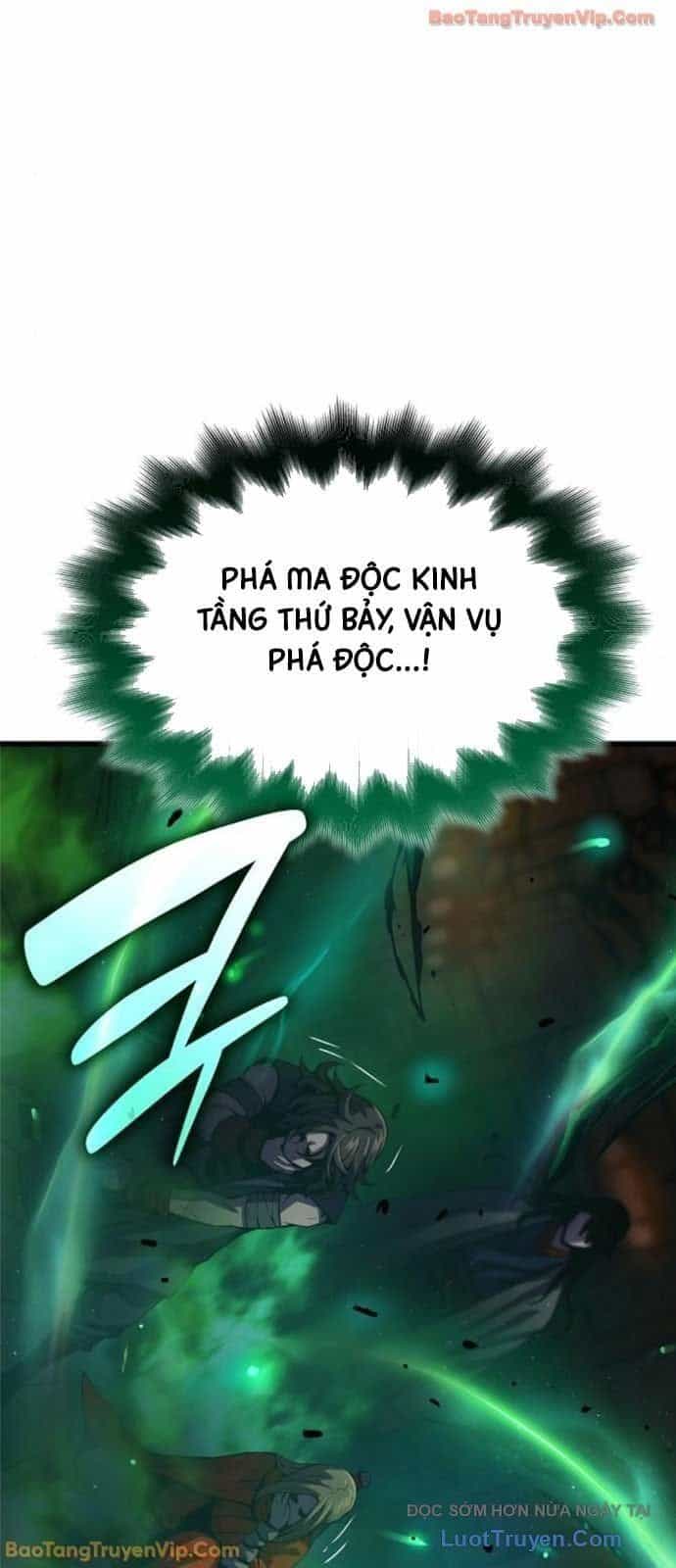 Quái Lực Loạn Thần - Chương 100 - ảnh 52