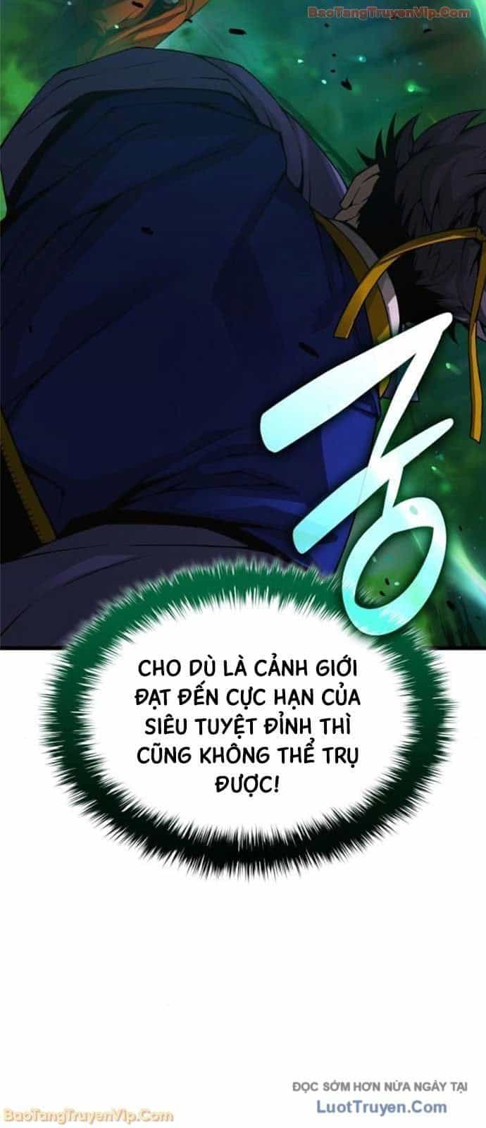 Quái Lực Loạn Thần - Chương 100 - ảnh 53