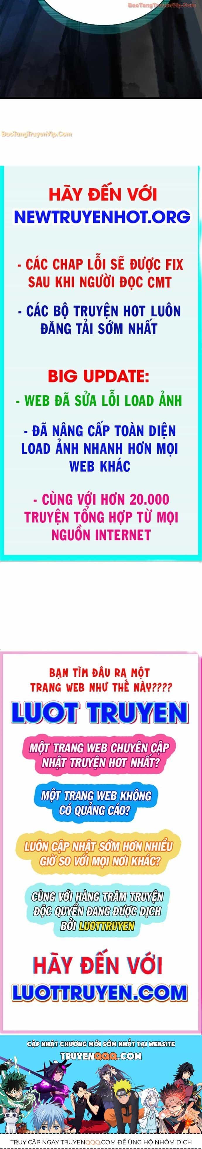 Quái Lực Loạn Thần - Chương 100 - ảnh 76