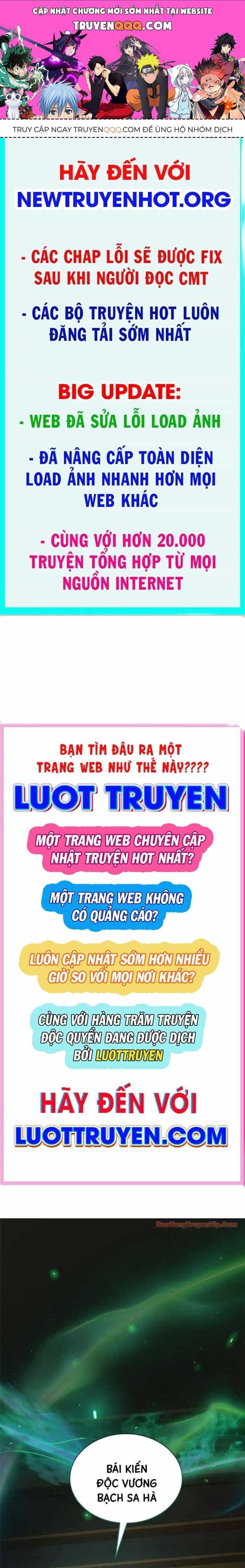Quái Lực Loạn Thần - Chương 101 - ảnh 1