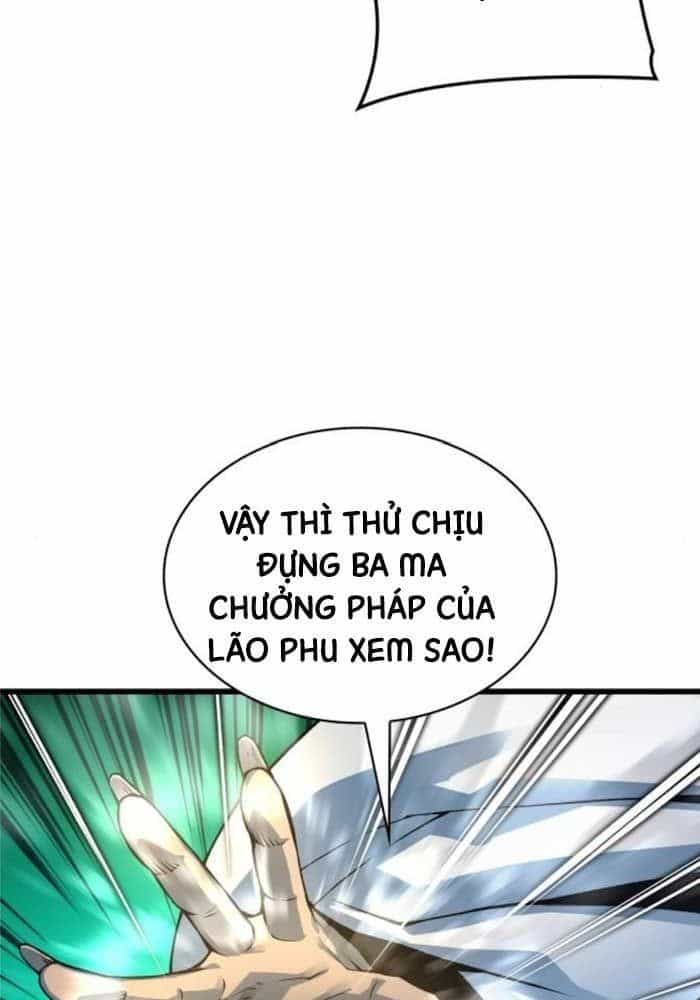 Quái Lực Loạn Thần - Chương 101 - ảnh 22