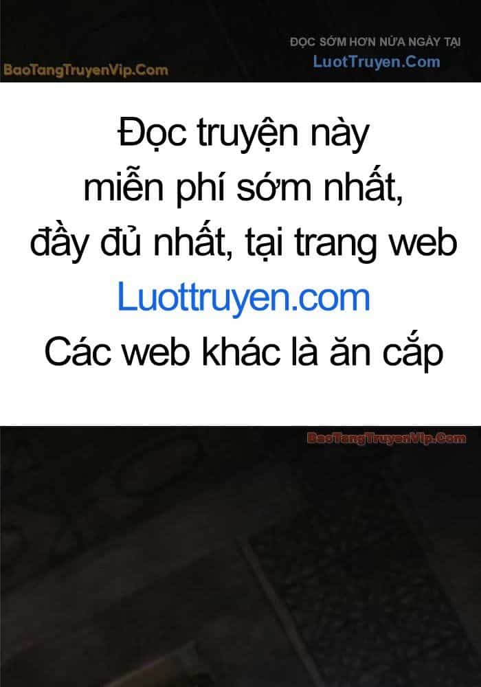 Quái Lực Loạn Thần - Chương 101 - ảnh 37