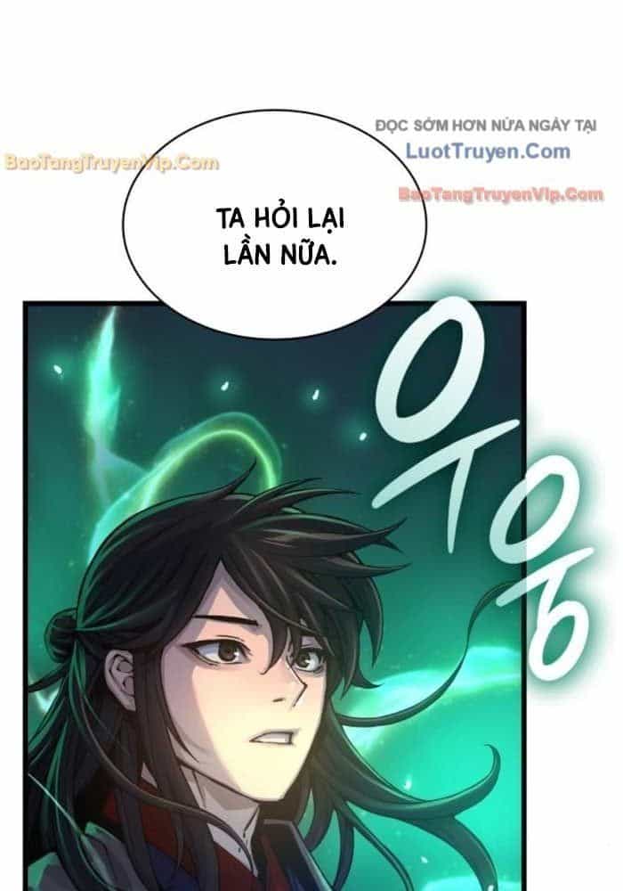 Quái Lực Loạn Thần - Chương 101 - ảnh 4