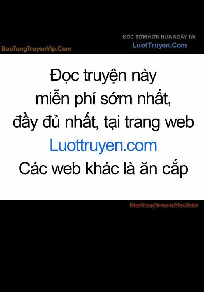 Quái Lực Loạn Thần - Chương 101 - ảnh 40