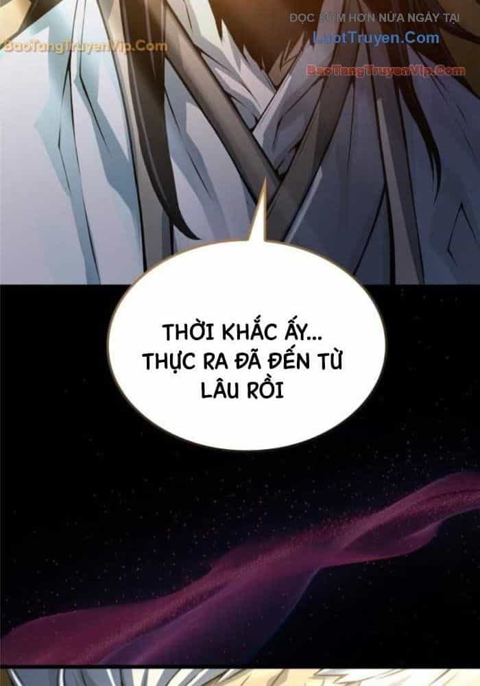 Quái Lực Loạn Thần - Chương 101 - ảnh 48