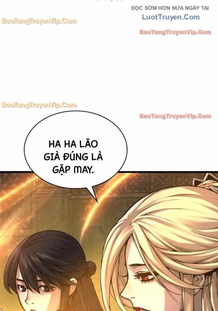 Quái Lực Loạn Thần - Chương 101 - ảnh 64