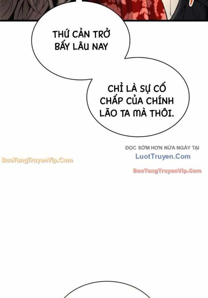 Quái Lực Loạn Thần - Chương 101 - ảnh 67