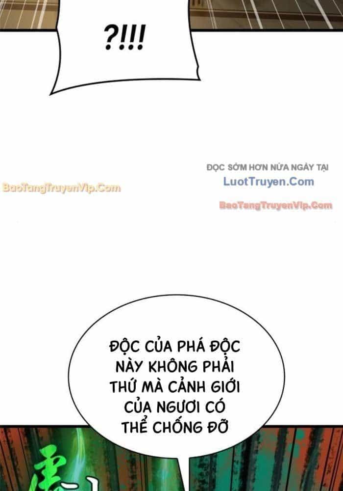 Quái Lực Loạn Thần - Chương 101 - ảnh 7