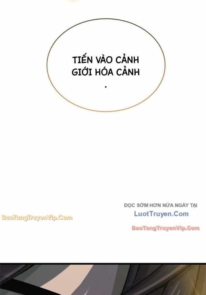 Quái Lực Loạn Thần - Chương 101 - ảnh 70