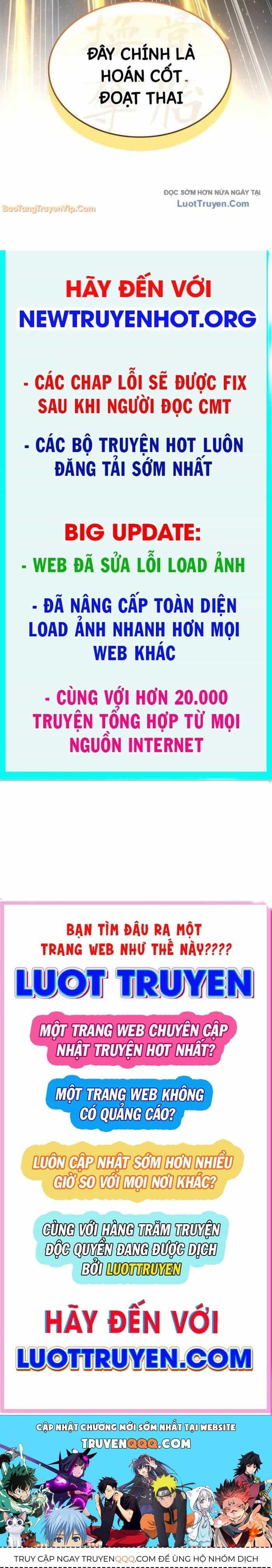 Quái Lực Loạn Thần - Chương 101 - ảnh 75