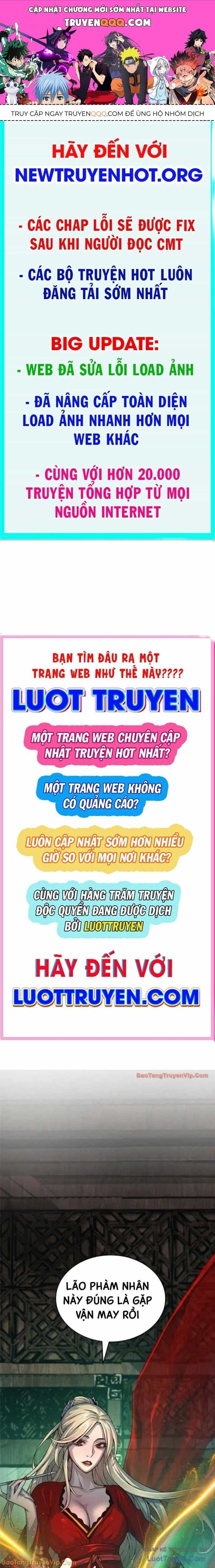 Quái Lực Loạn Thần - Chương 102 - ảnh 1