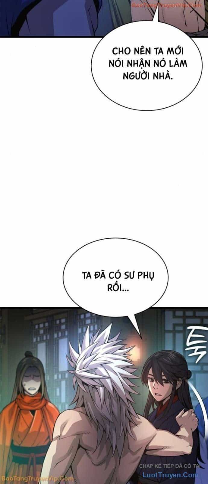 Quái Lực Loạn Thần - Chương 102 - ảnh 110