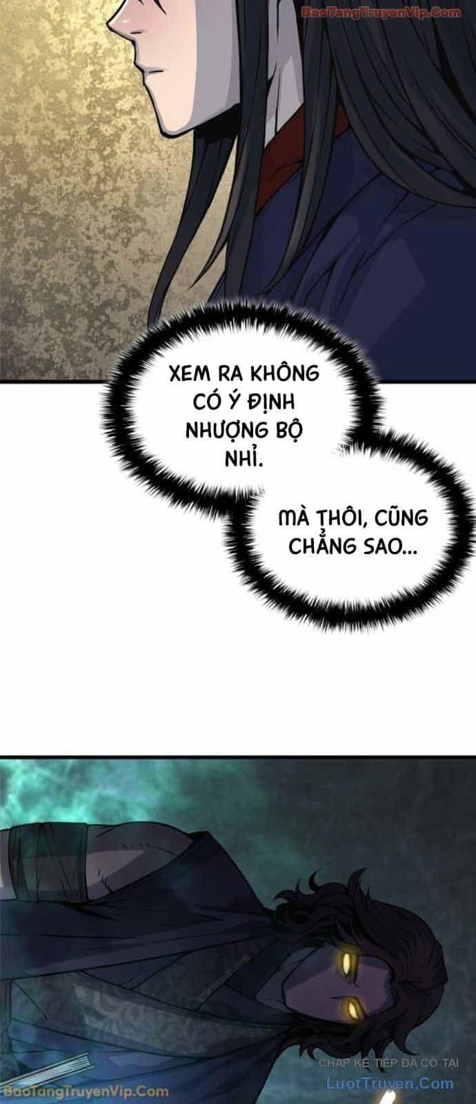 Quái Lực Loạn Thần - Chương 102 - ảnh 112