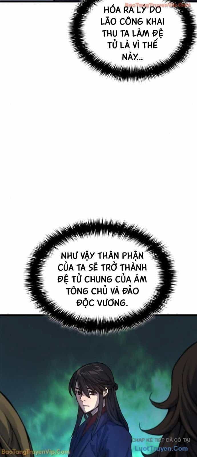 Quái Lực Loạn Thần - Chương 102 - ảnh 115