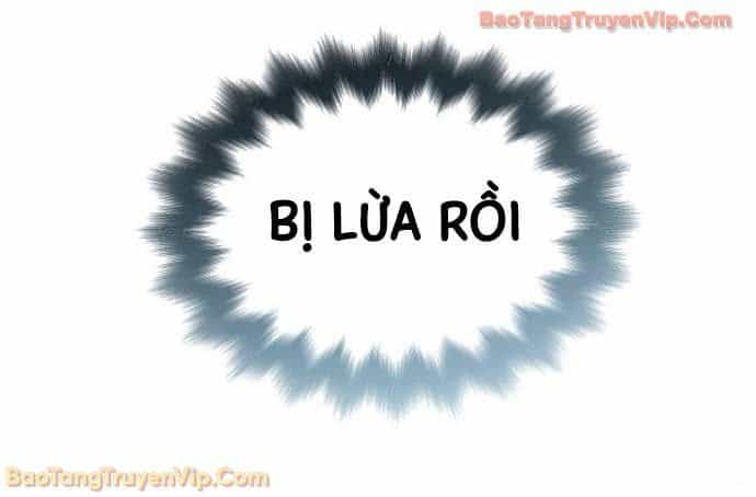 Quái Lực Loạn Thần - Chương 102 - ảnh 119