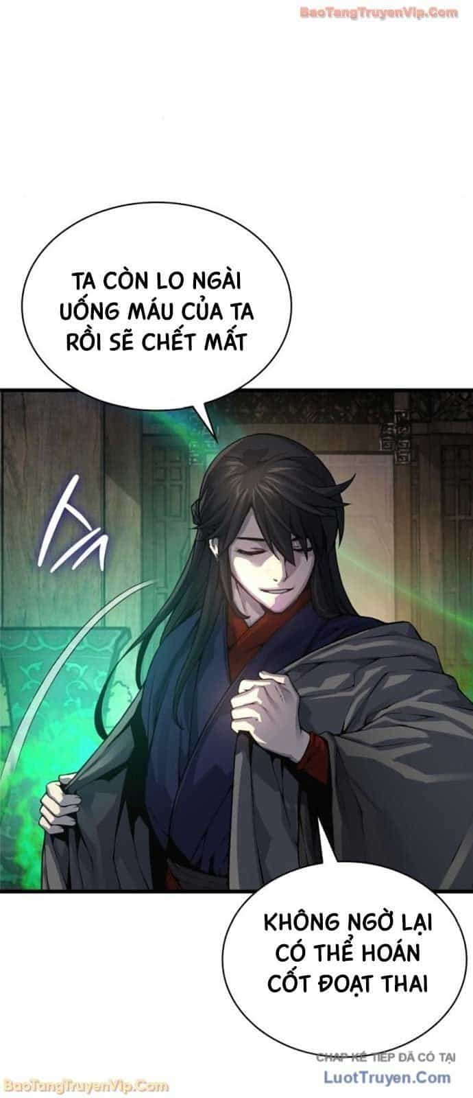 Quái Lực Loạn Thần - Chương 102 - ảnh 14
