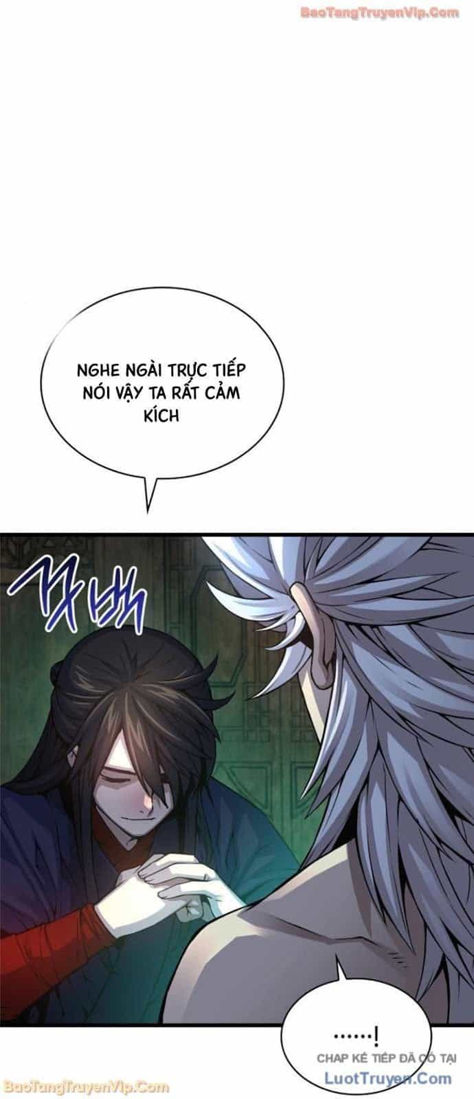 Quái Lực Loạn Thần - Chương 102 - ảnh 23