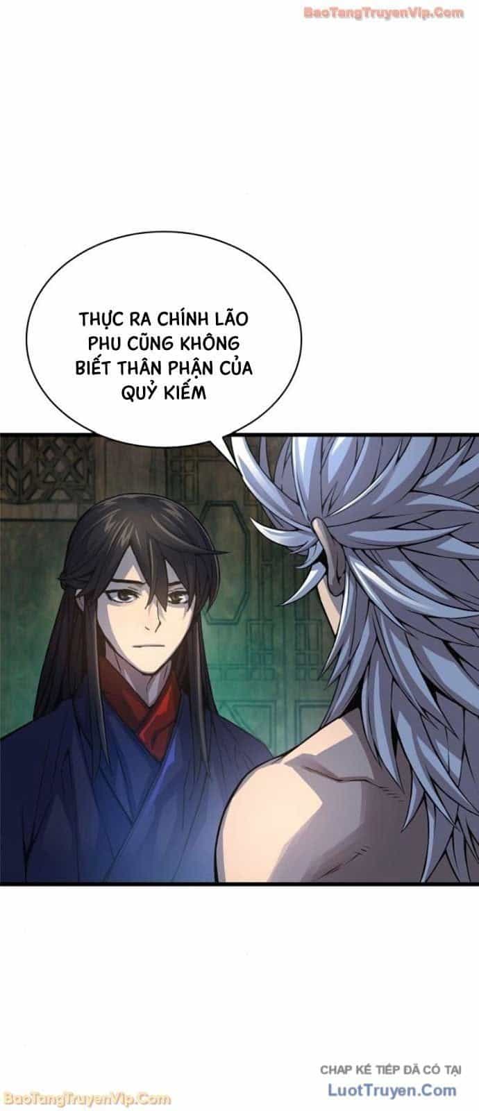 Quái Lực Loạn Thần - Chương 102 - ảnh 37