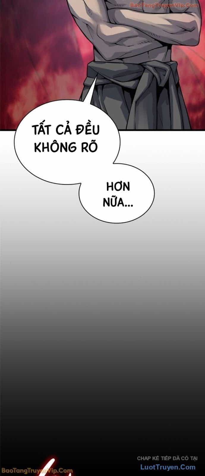 Quái Lực Loạn Thần - Chương 102 - ảnh 40
