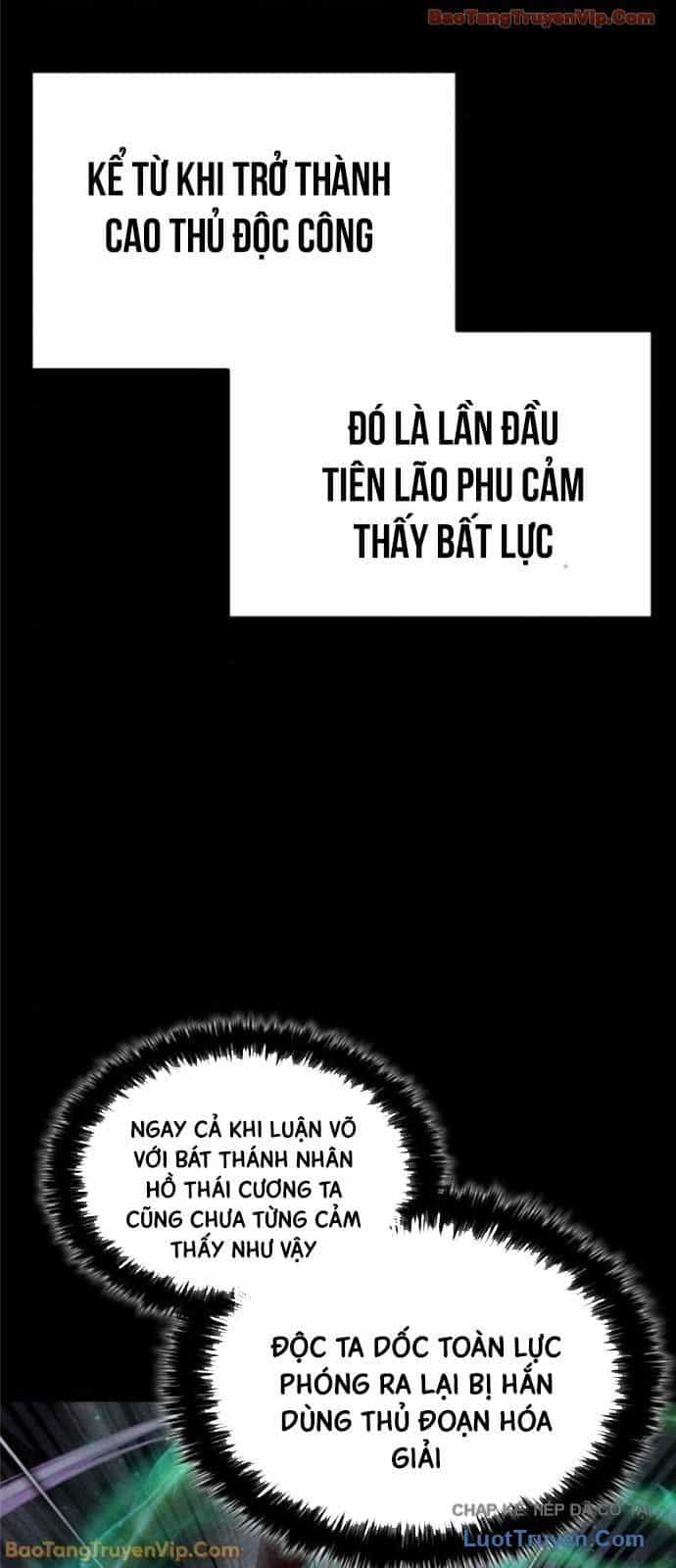 Quái Lực Loạn Thần - Chương 102 - ảnh 44