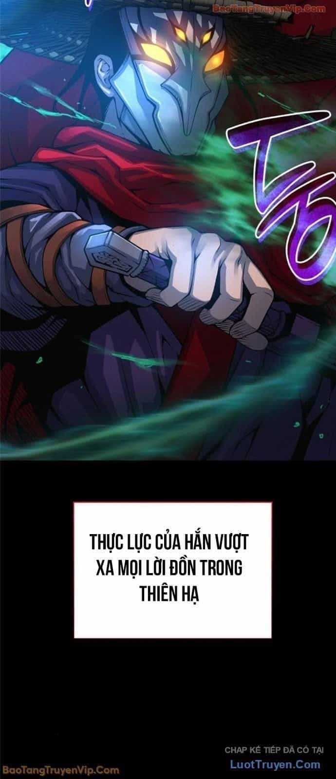 Quái Lực Loạn Thần - Chương 102 - ảnh 47