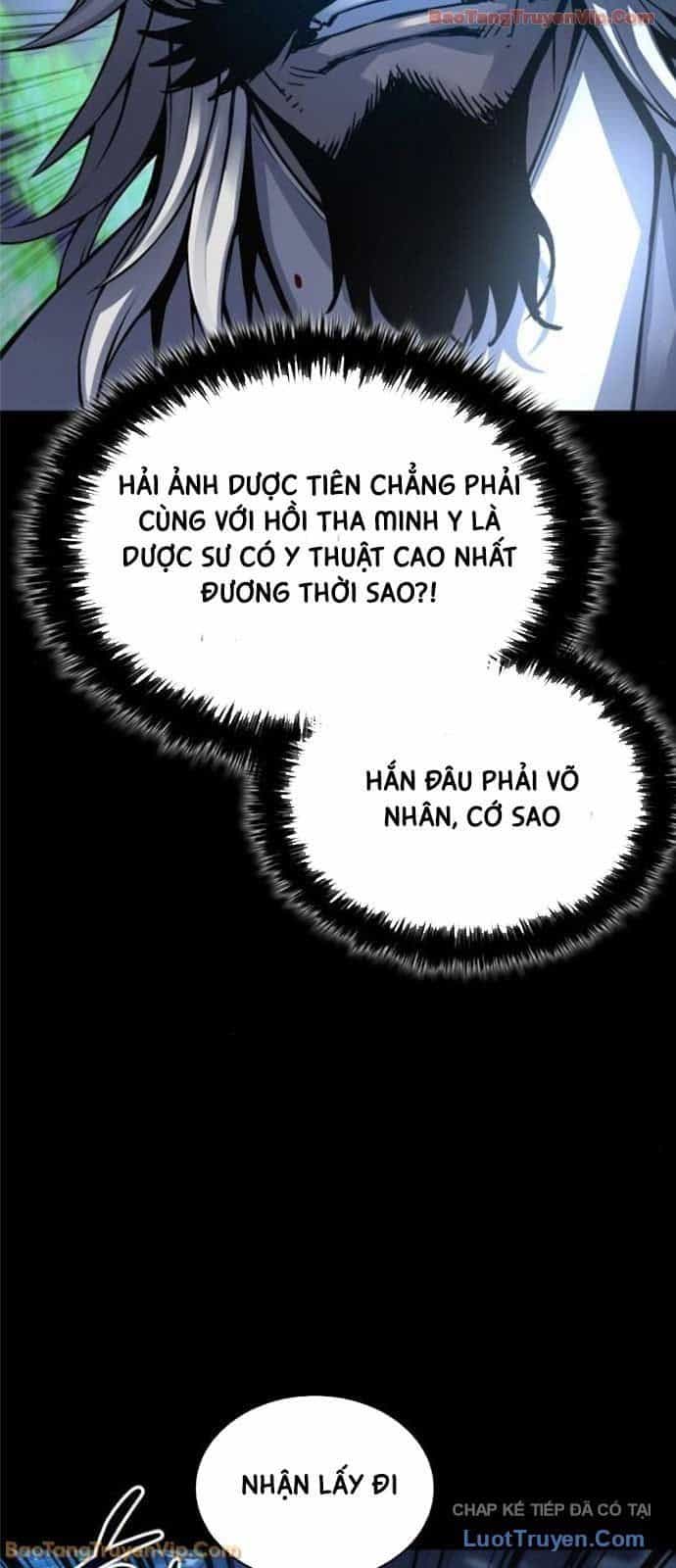 Quái Lực Loạn Thần - Chương 102 - ảnh 58