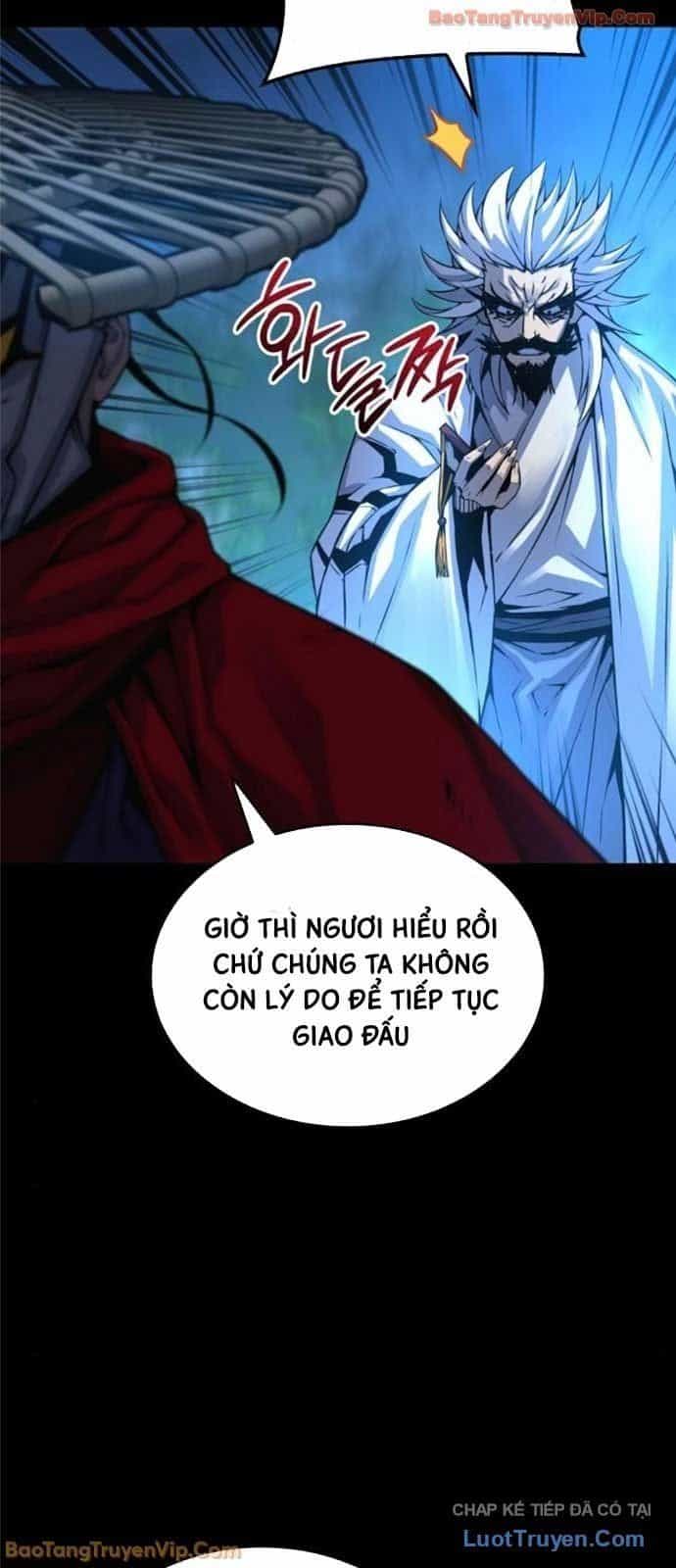 Quái Lực Loạn Thần - Chương 102 - ảnh 60