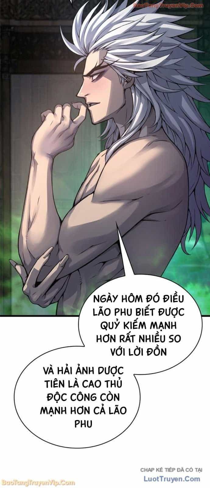Quái Lực Loạn Thần - Chương 102 - ảnh 63