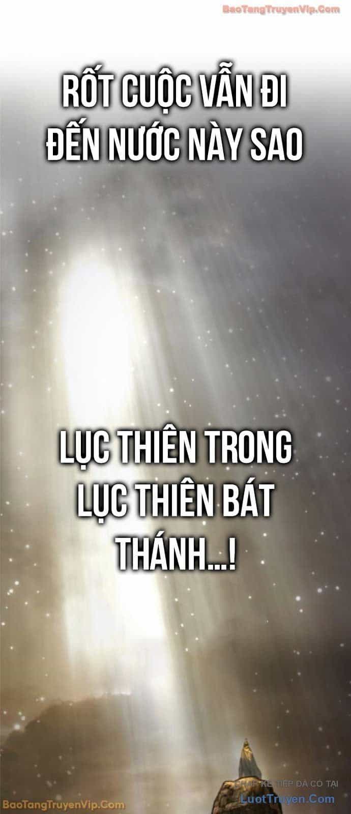 Quái Lực Loạn Thần - Chương 102 - ảnh 72