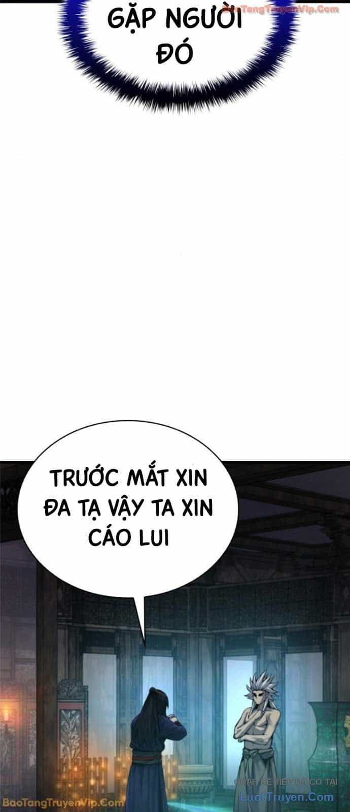 Quái Lực Loạn Thần - Chương 102 - ảnh 76