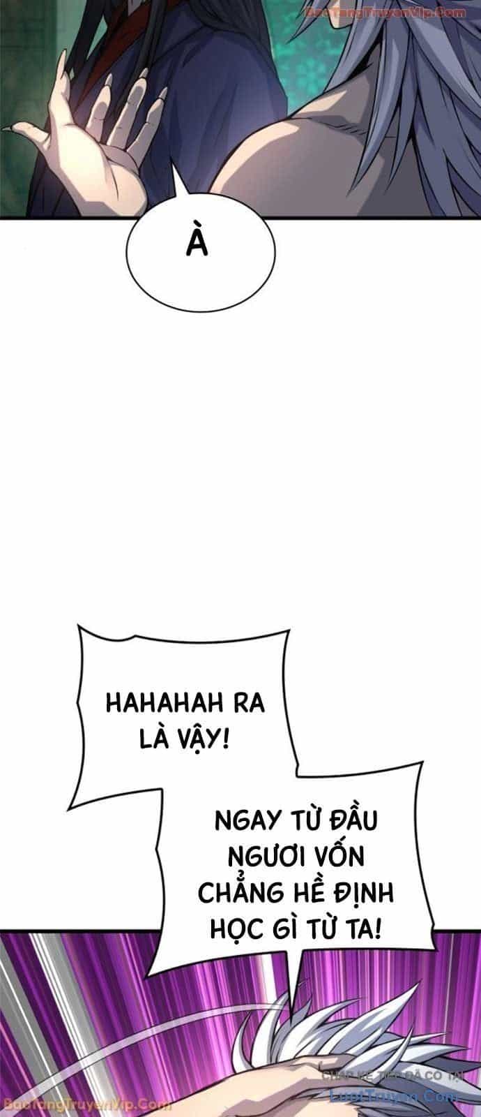 Quái Lực Loạn Thần - Chương 102 - ảnh 78