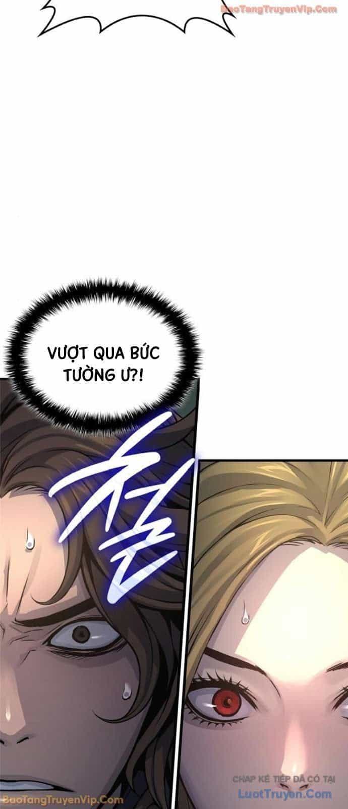 Quái Lực Loạn Thần - Chương 102 - ảnh 96