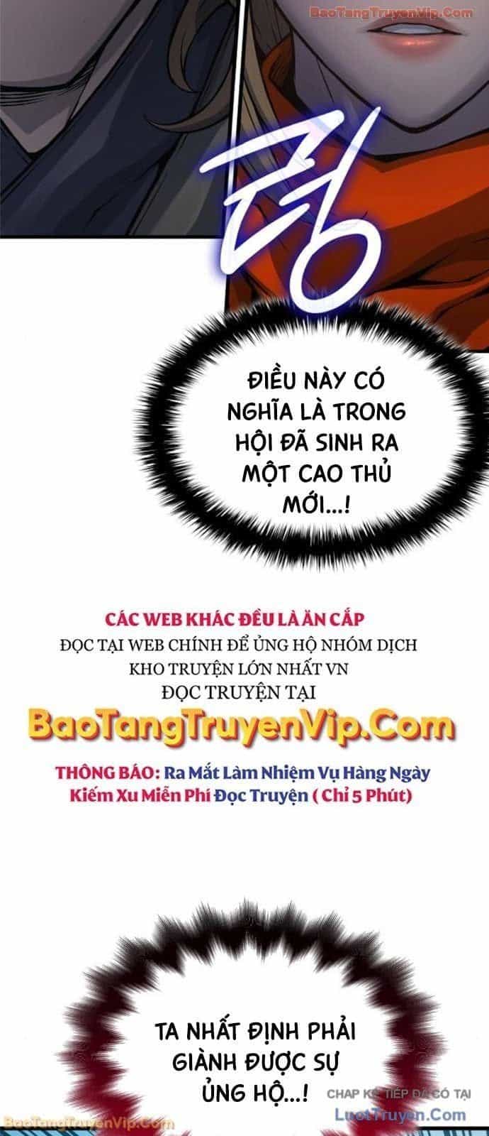 Quái Lực Loạn Thần - Chương 102 - ảnh 97