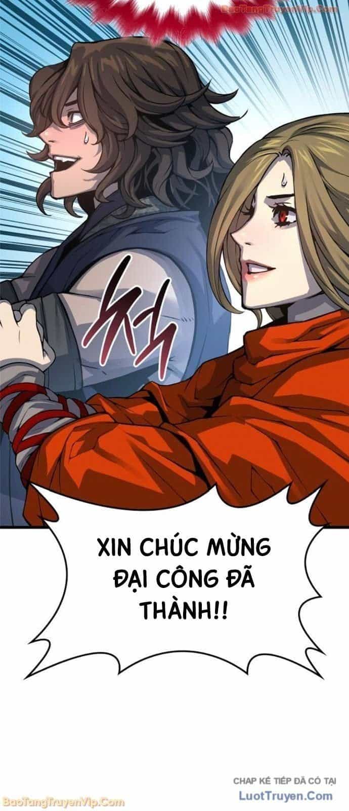 Quái Lực Loạn Thần - Chương 102 - ảnh 98