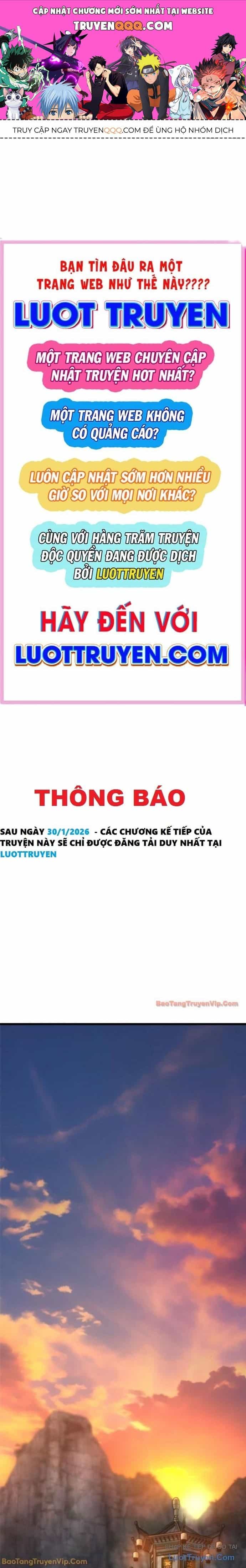 Quái Lực Loạn Thần - Chương 103 - ảnh 1