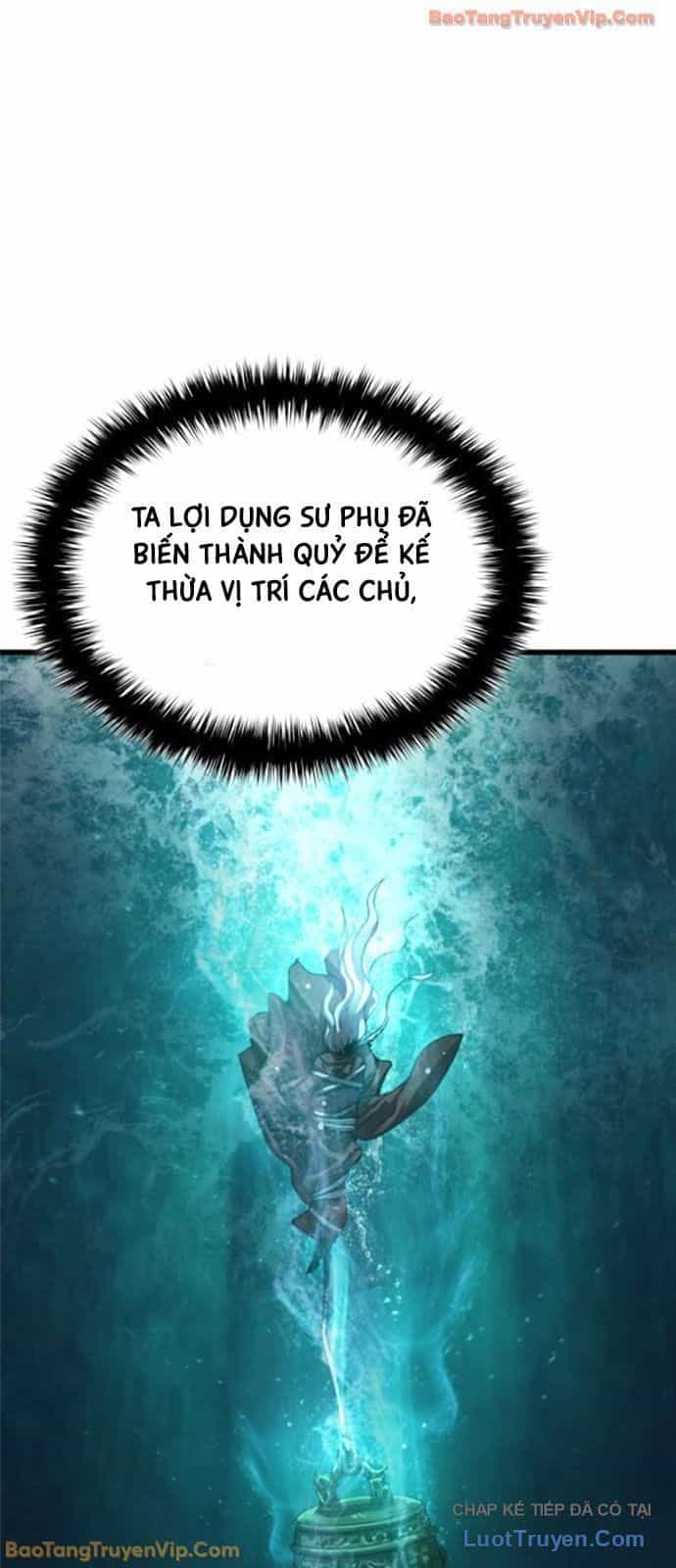 Quái Lực Loạn Thần - Chương 103 - ảnh 14