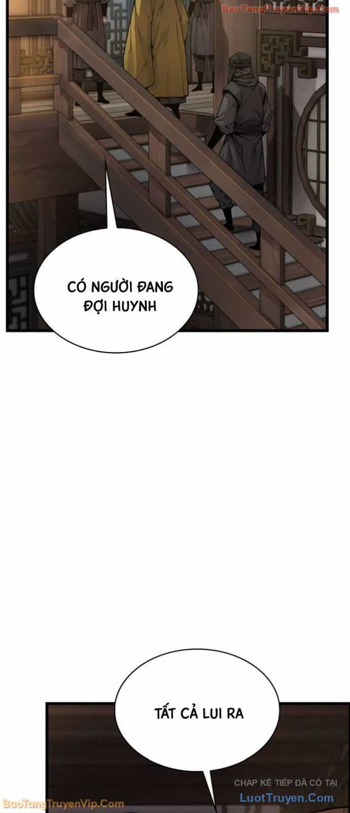Quái Lực Loạn Thần - Chương 103 - ảnh 16