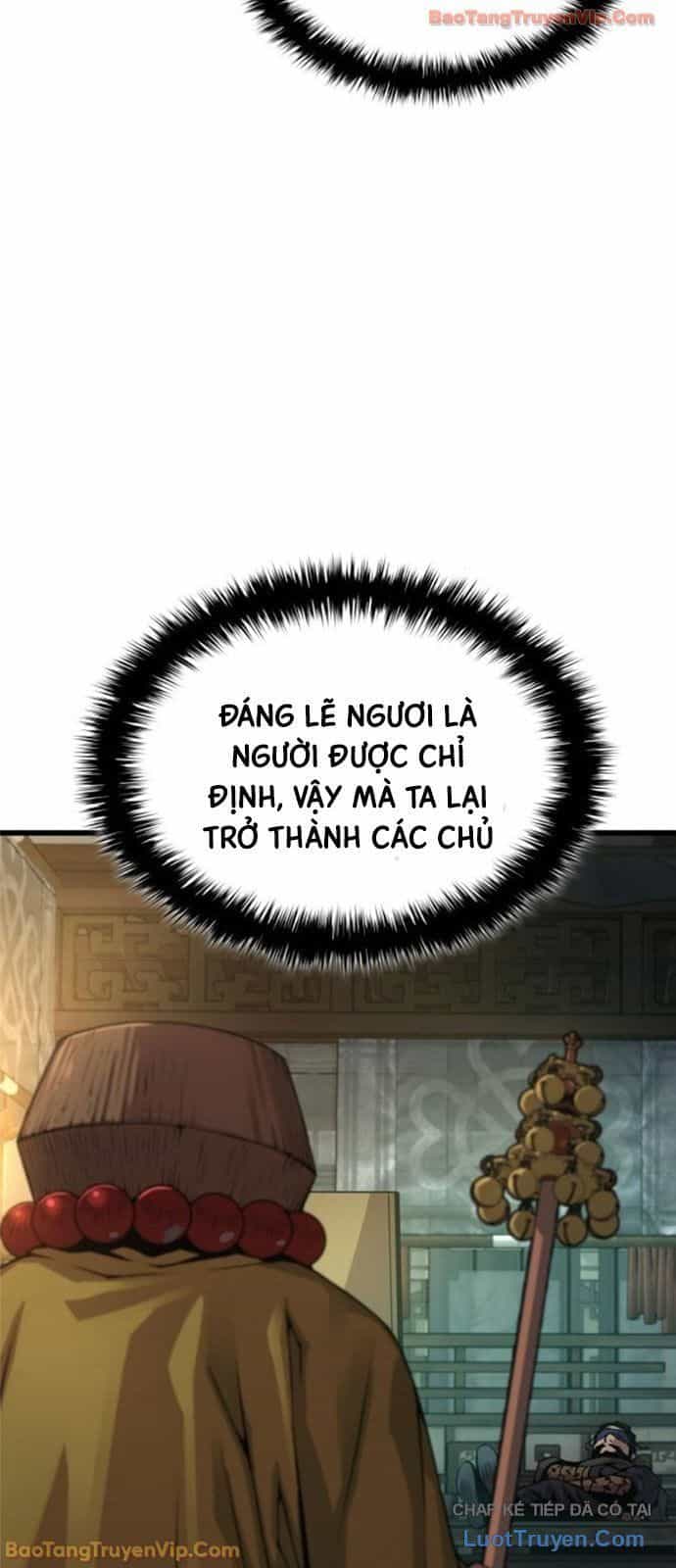 Quái Lực Loạn Thần - Chương 103 - ảnh 30